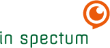 in-spectum